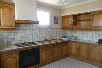 achat maison redon 35600