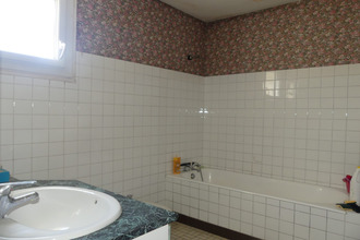 achat maison redon 35600