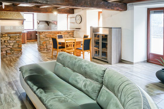 achat maison redon 35600