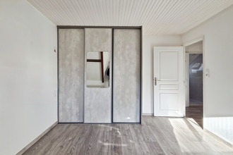 achat maison redon 35600