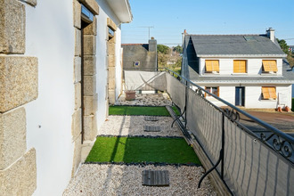 achat maison redon 35600