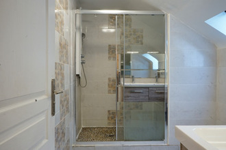 achat maison redon 35600
