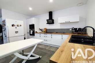 achat maison redon 35600