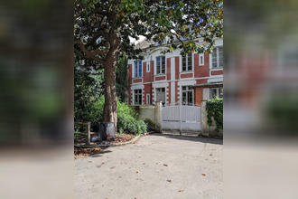 achat maison redon 35600