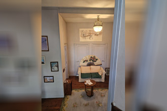 achat maison redon 35600