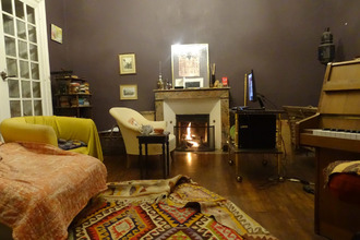 achat maison redon 35600