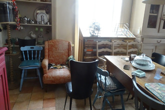 achat maison redon 35600