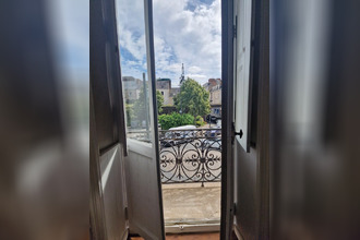 achat maison redon 35600