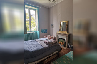achat maison redon 35600