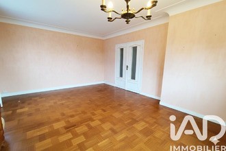 achat maison redon 35600