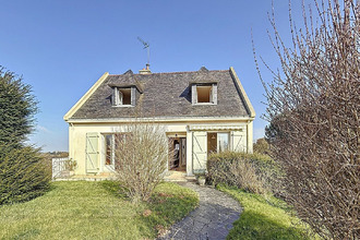 achat maison redon 35600