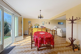 achat maison redon 35600