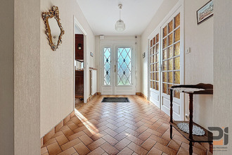 achat maison redon 35600