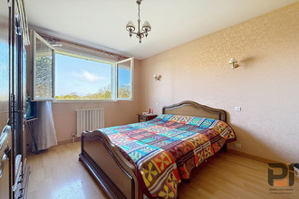 achat maison redon 35600