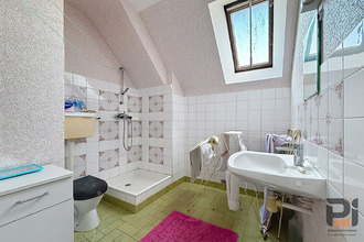 achat maison redon 35600