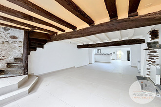 achat maison redon 35600