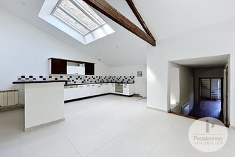 achat maison redon 35600