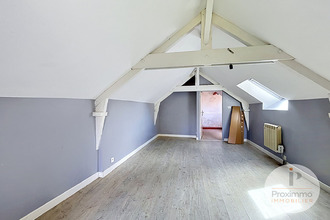 achat maison redon 35600