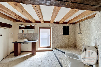 achat maison redon 35600