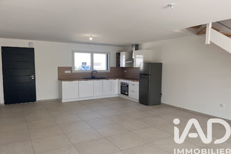 achat maison redon 35600