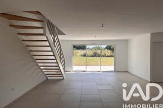 achat maison redon 35600