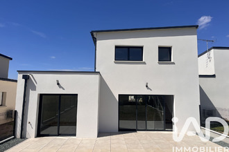 achat maison redon 35600
