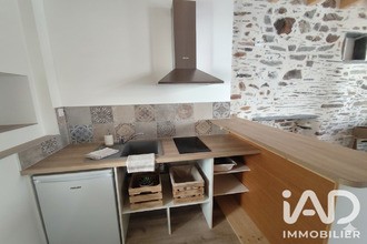 achat maison redon 35600