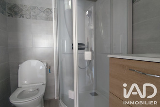 achat maison redon 35600
