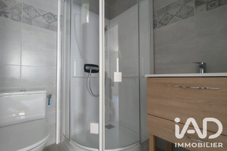 achat maison redon 35600