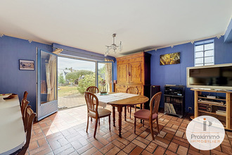 achat maison redon 35600