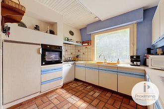 achat maison redon 35600