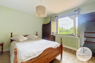 achat maison redon 35600