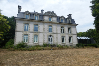 achat maison redon 35600