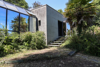 achat maison redon 35600