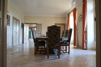 achat maison redon 35600