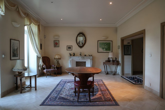 achat maison redon 35600