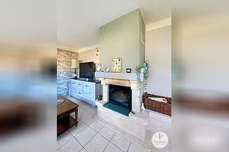 achat maison redon 35600