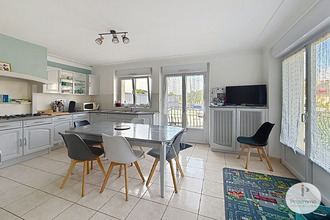 achat maison redon 35600