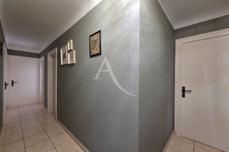 achat maison redon 35600