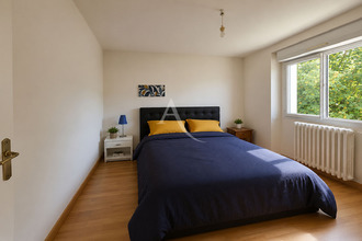 achat maison redon 35600
