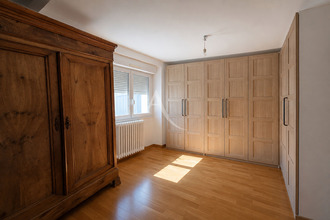 achat maison redon 35600
