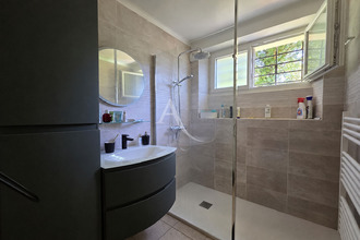 achat maison redon 35600
