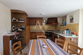 achat maison redon 35600