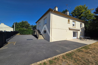 achat maison redon 35600