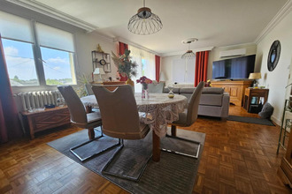 achat maison redon 35600