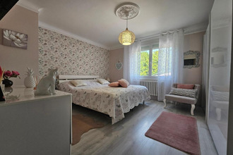 achat maison redon 35600