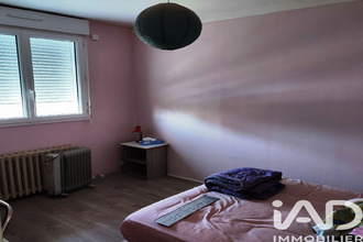 achat maison redon 35600