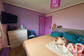 achat maison redon 35600