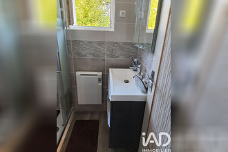 achat maison redon 35600