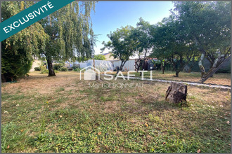 achat maison redon 35600